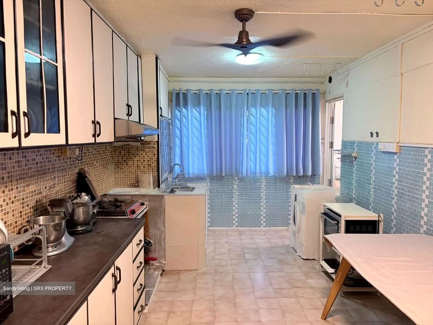 Blk 534 Jurong West Street 52 (Jurong West), HDB 3 Rooms #575714961